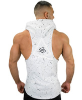 uploads/erp/collection/images/Men Clothing/FeiYu/XU0429538/img_b/img_b_XU0429538_2_MD3SGbhxVkV4JW8pVxJm5VLAAiQcpYO4